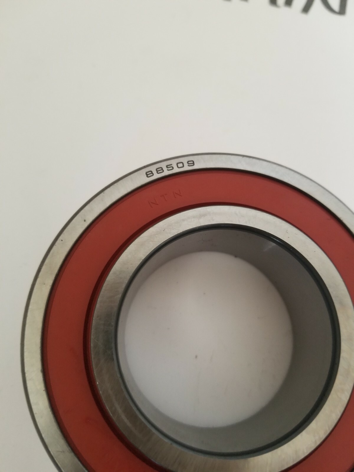 NTN 88509 BEARING