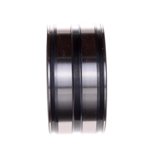SL045011-PP-C3 INA 55 x 90 x 46 mm CYL. ROLL. DOUBLE ROW