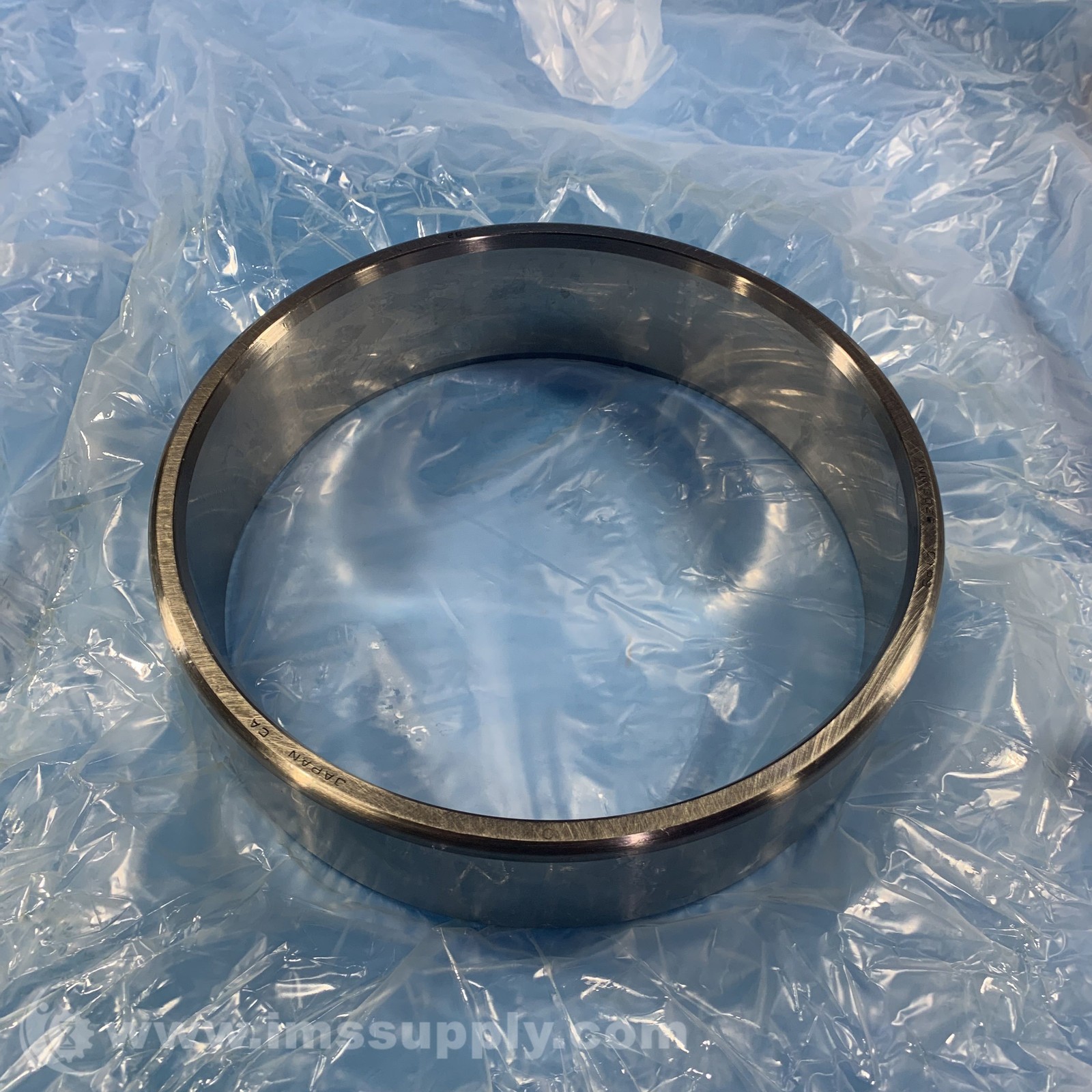 NTN NN3026 Double Row Cylindrical Roller Bearing 2442