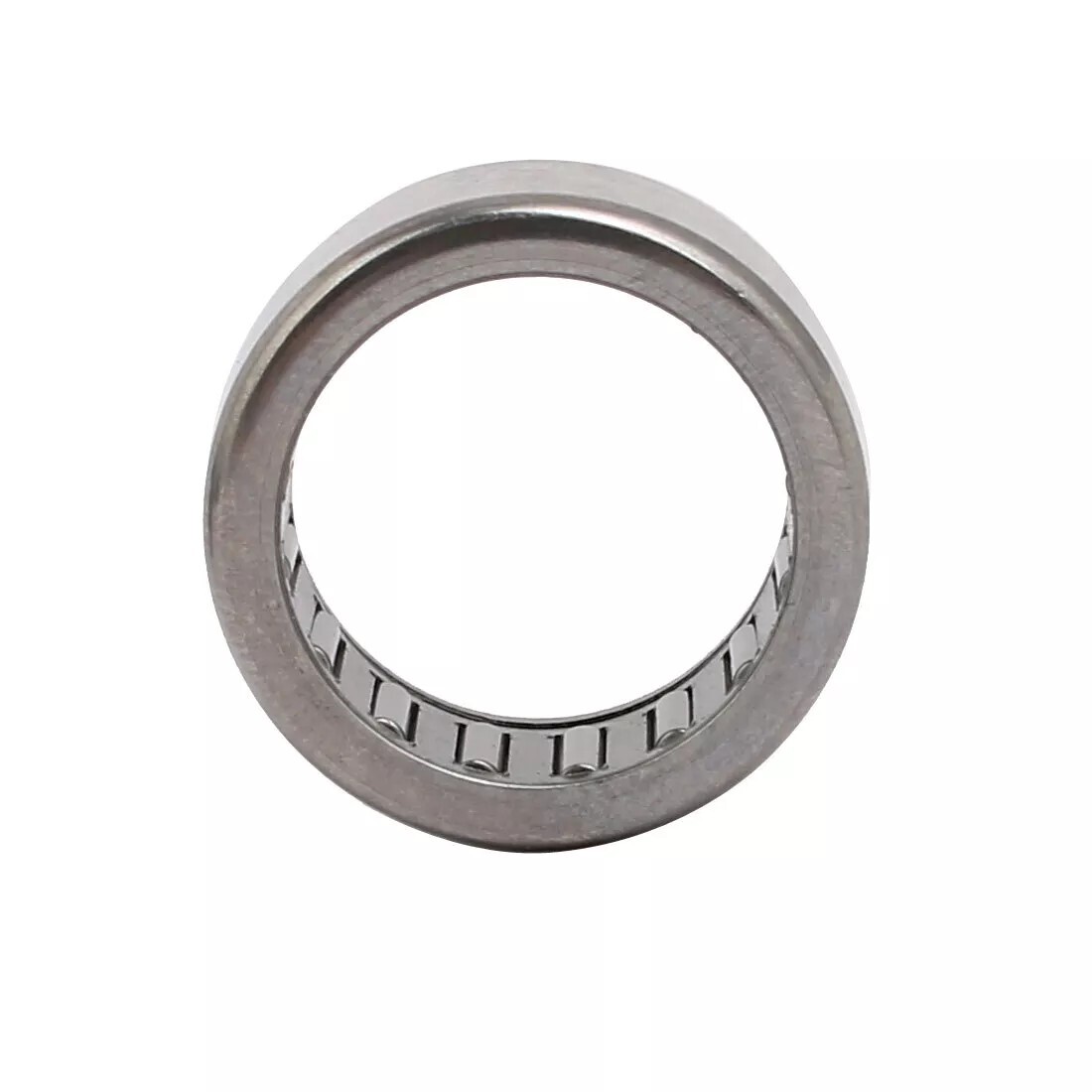 10Pcs HK1312 Needle Roller Bearings 13x19x12mm, Chrome Steel Bearing