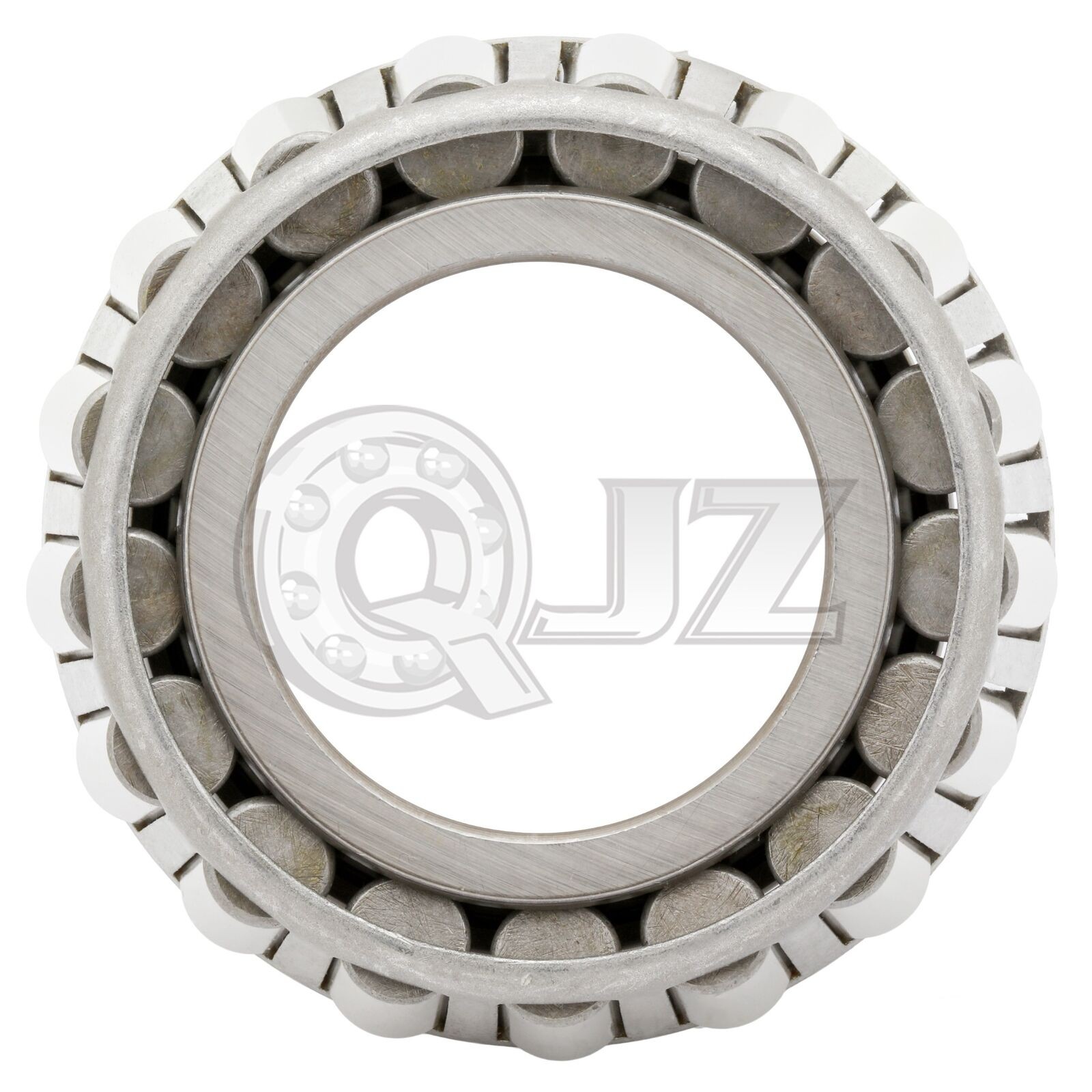 [1-Pack] New HM212044 Tapered Roller Bearing Cone 2.375″ (Bore) x 1.51″ (Width)