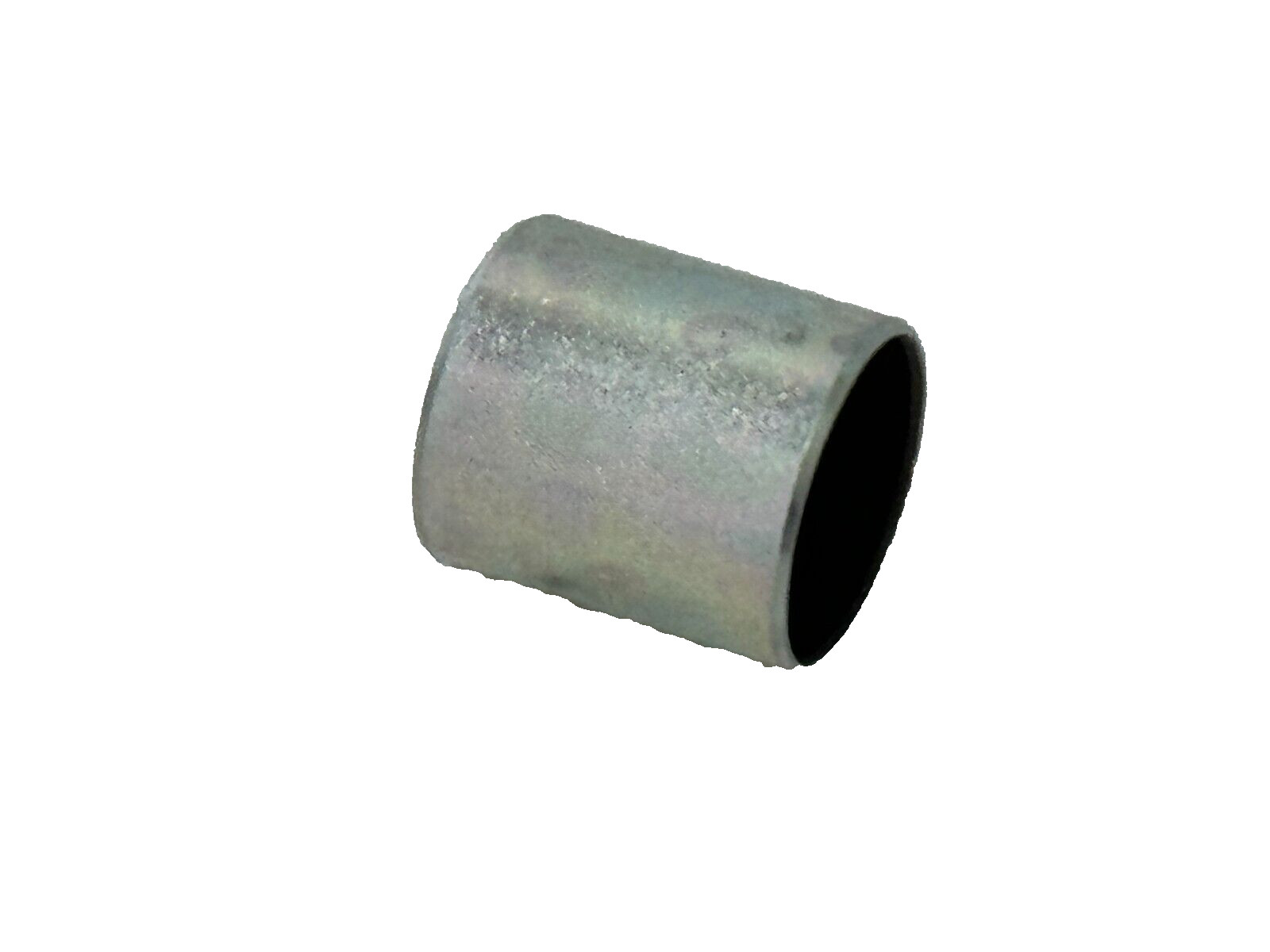 NEW IN BOX NTN R-ML1620 Split Bush Bearing