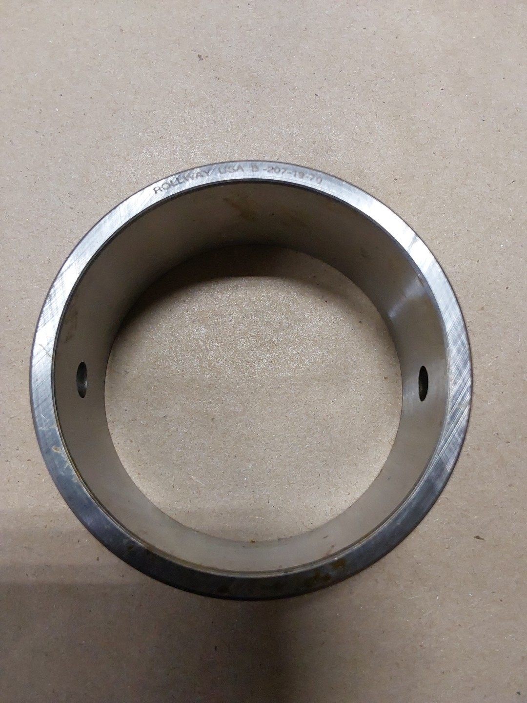ROLLWAY B-207-19-70 / B2071970