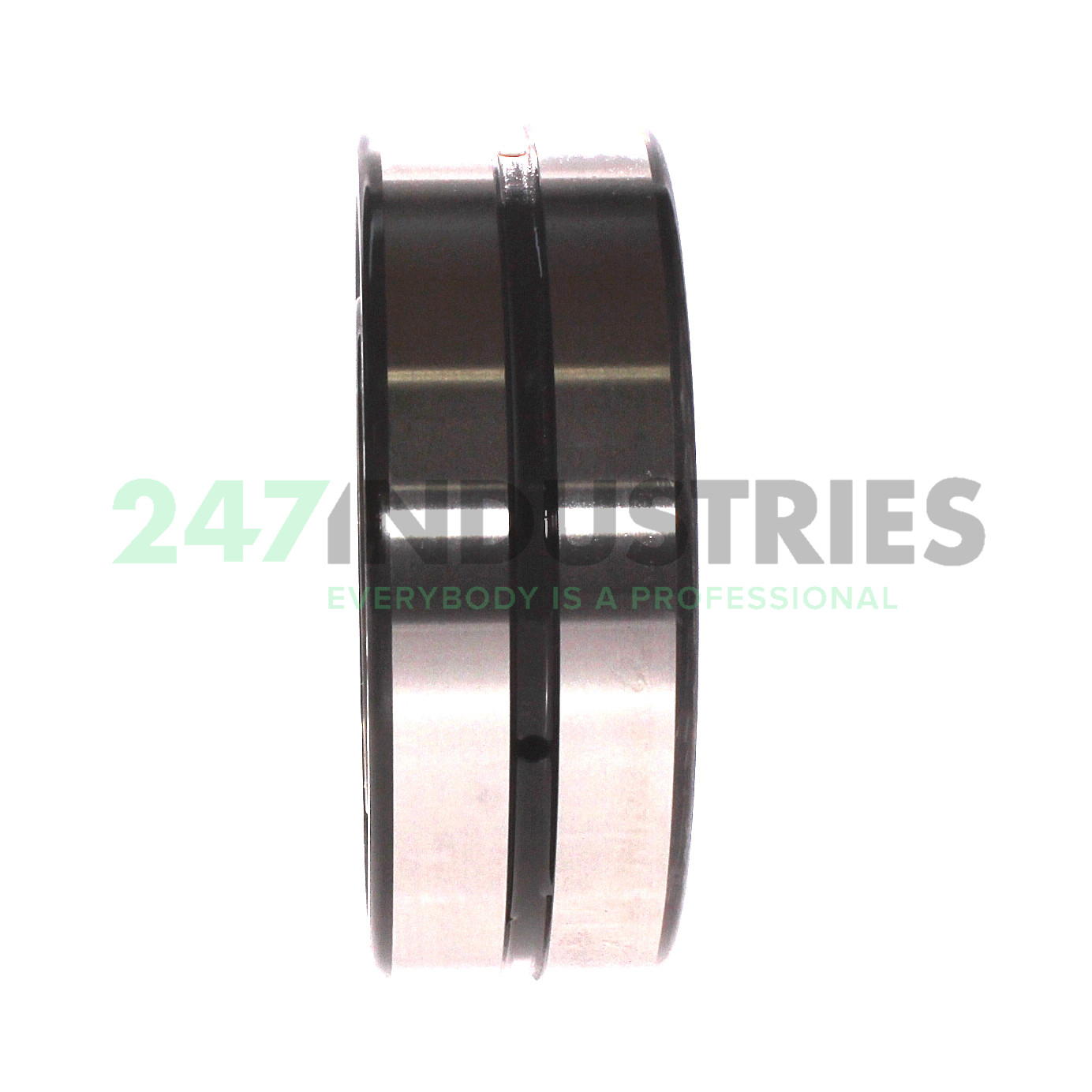 22313EAKE4C3 NSK 65 x 140 x 48 mm SPHERICAL ROLLER