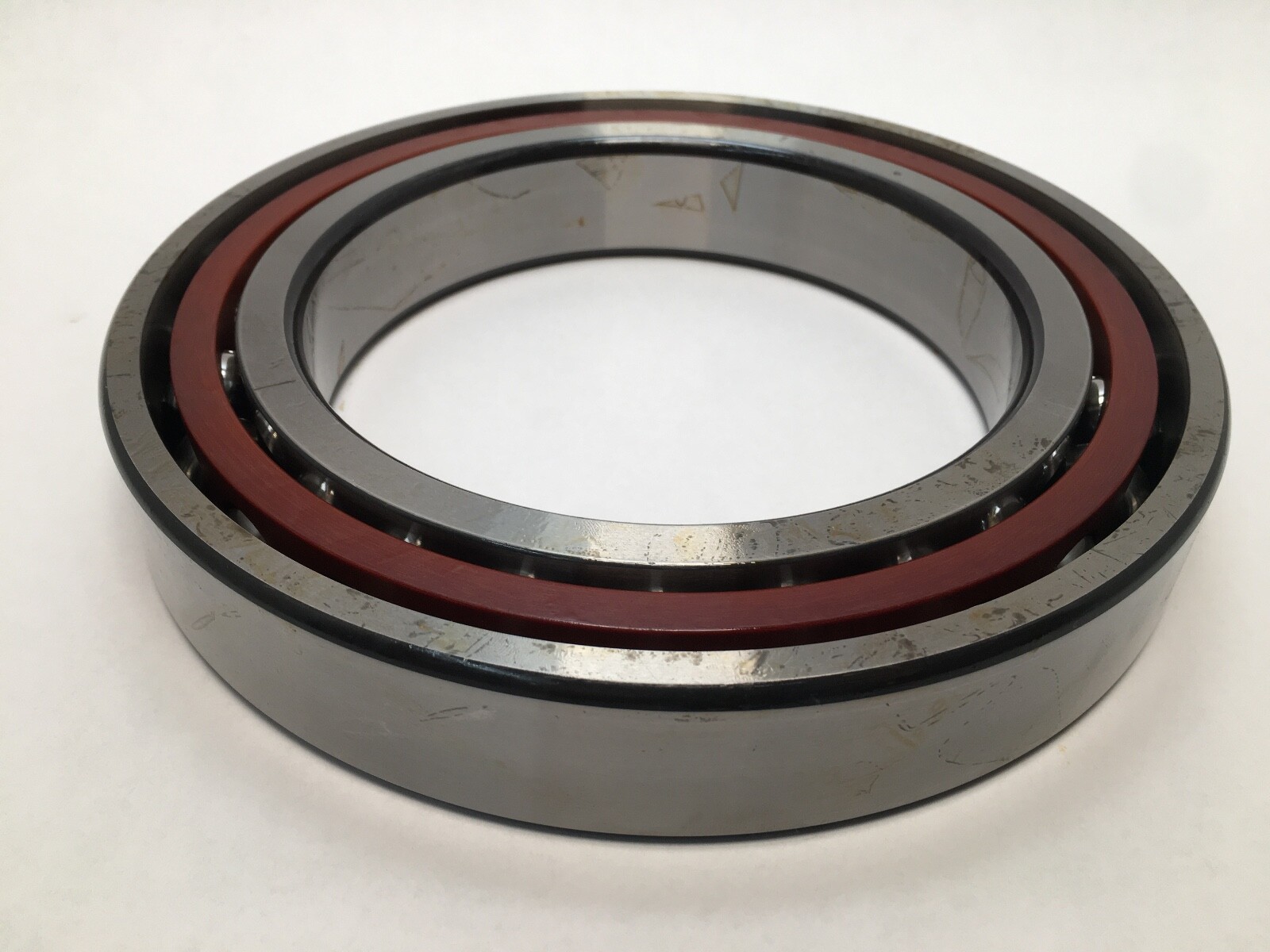 FAG 7032TGP4 Bearing 160x240x38 mm 7032-TG B7032C-P4-UL ABEC7 Cons Germany