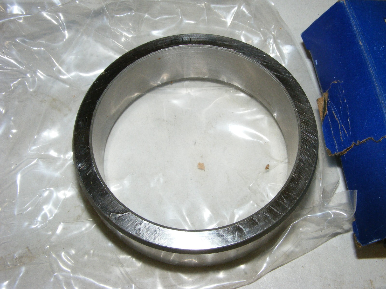 Bower MA1214 Bearing Inner Ring (zz1)