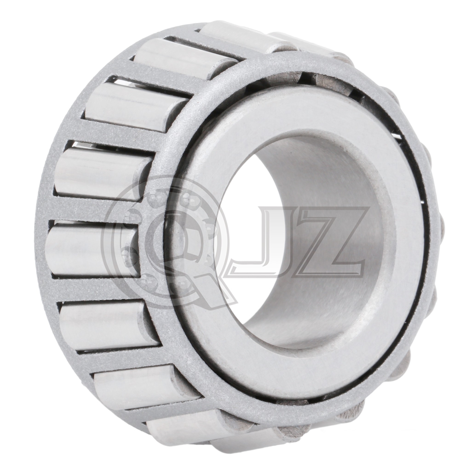 [Qty.2] New 1380 Tapered Roller Bearing Inner Single-Cone [7/8″ ID x 0.794″ W]
