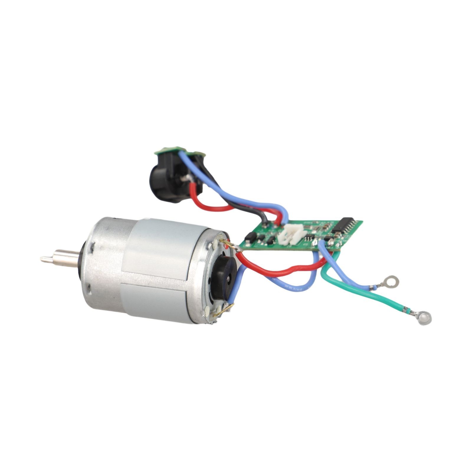 Replacement Motor Motherboard for WAHL Electric Hair for trimmers 8504 8148 8591