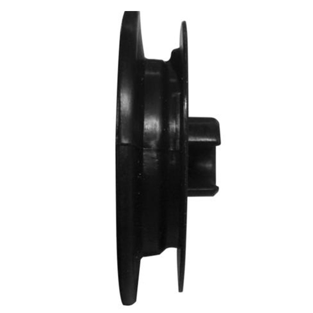 Pulley Starter Equipment High Industrial Light New Other Pulley Quality