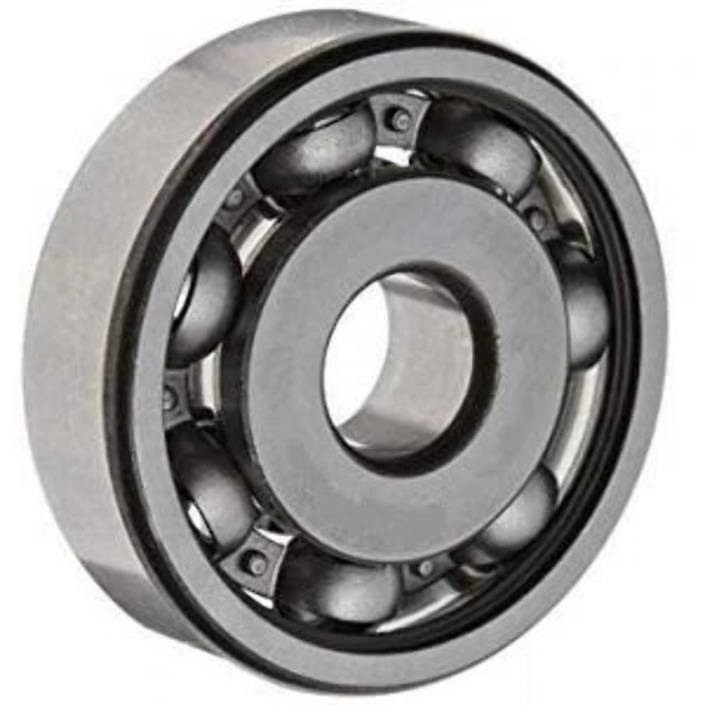 FAG (Schaeffler) 6230 Deep Groove Ball Bearing