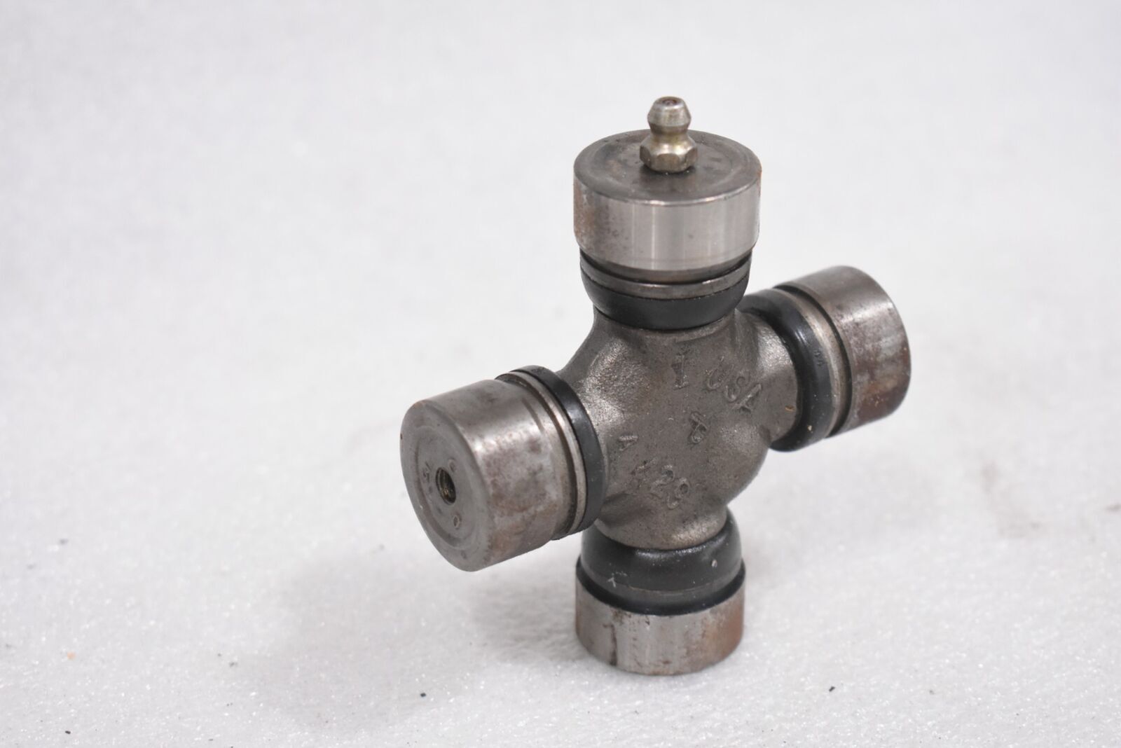 CARQUEST 1-0170 UNIVERSAL JOINT, U-JOINT, 170