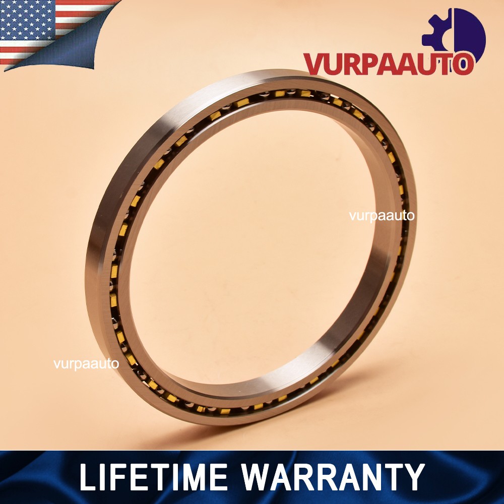 CSXD045 roller bearing 4.5″x5.5″x0.5″ (114.3mm x 139.7mm x 12.7mm) KD045XP0 USA
