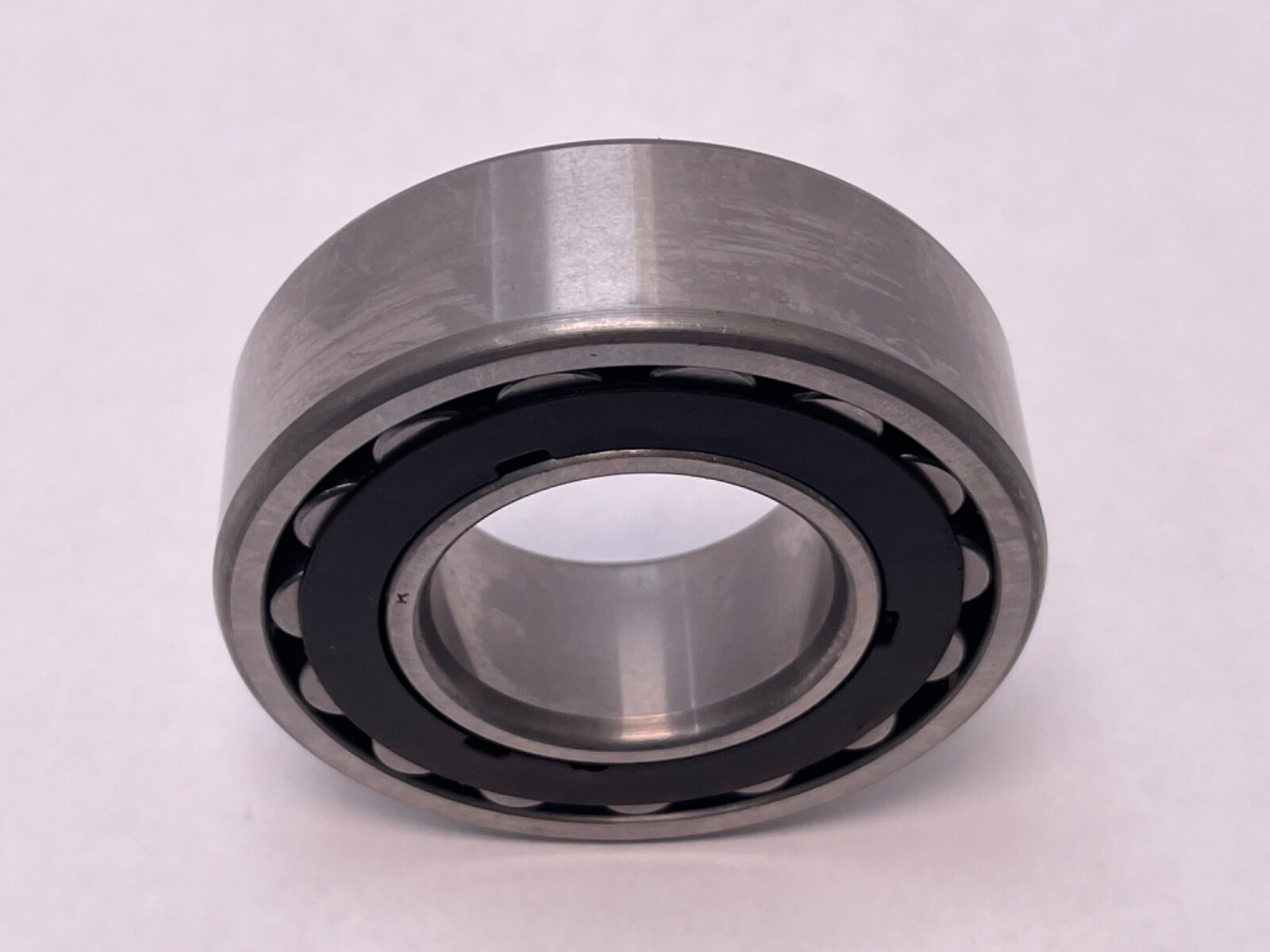 NSK 22207HKC3 Bearing 35x72x23mm 22207-E-TVP 22207-H-K-C3 Japan