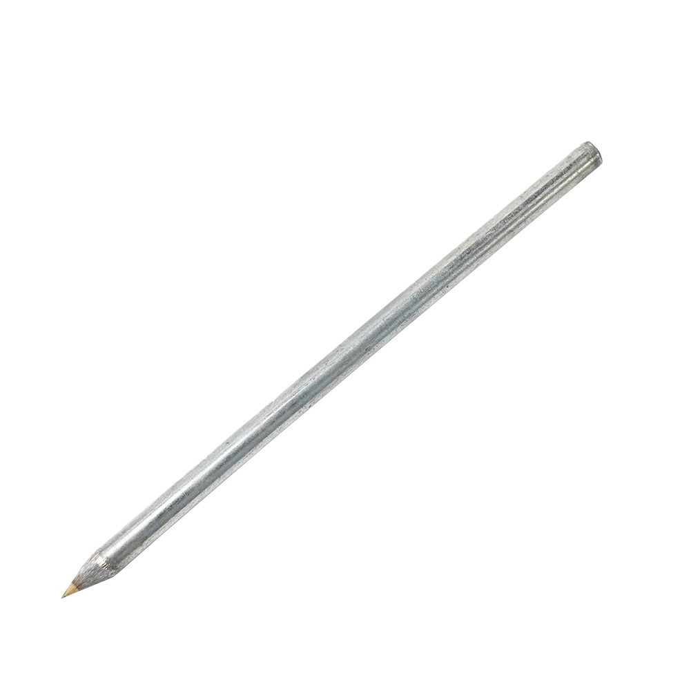Lightweight Alloy Scribe Pen for Easy Marking on Stainless Steel and Plastics