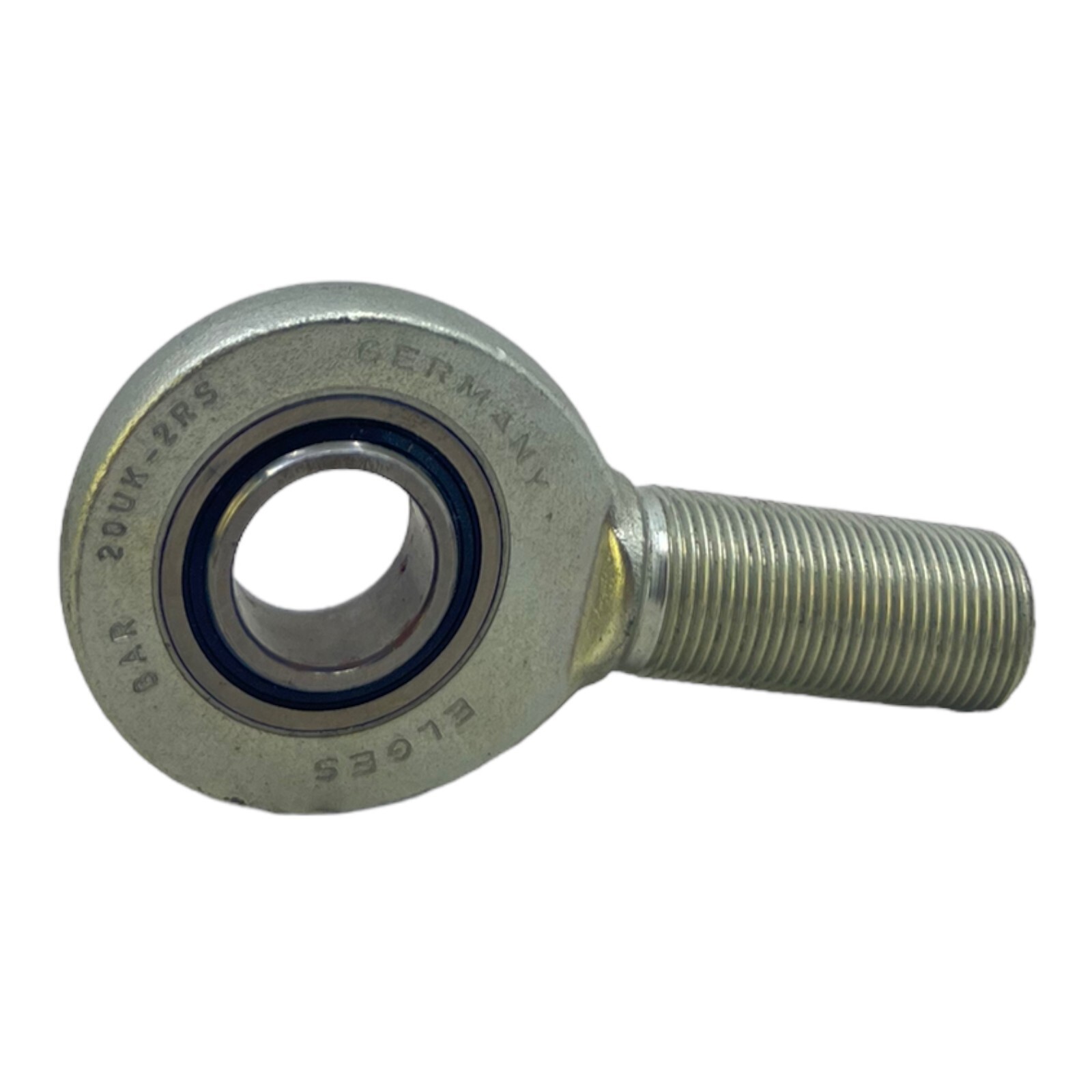 Elges 004937-02015 Ball Joint Elges Ball Joint