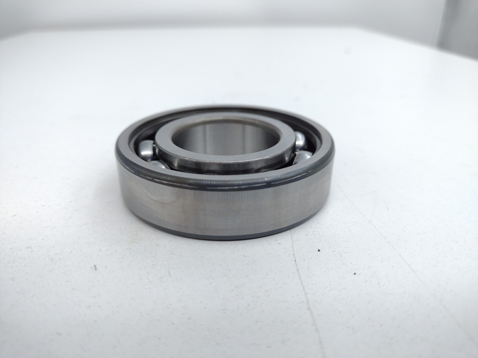 *** MRC 206SF Radial Deep Groove Ball Bearing 30mm Bore