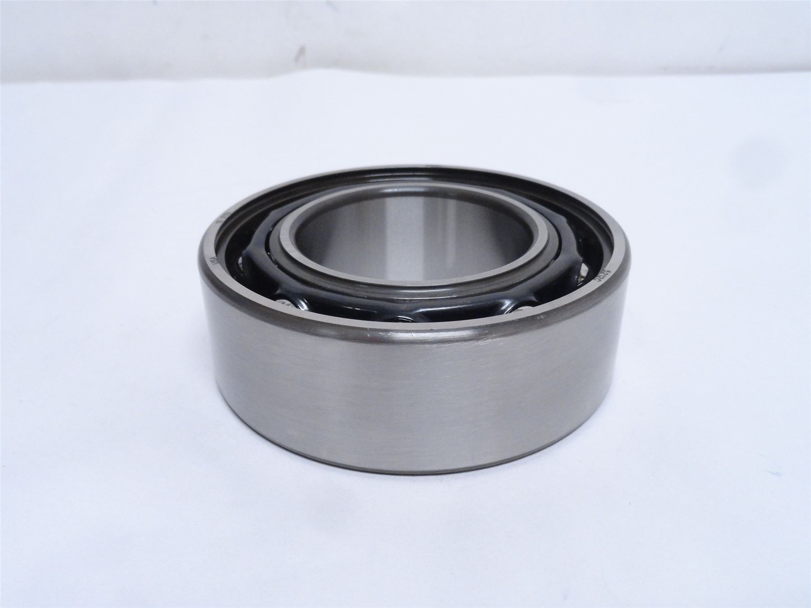 249269 New-No Box; MRC 5212C Angular Contact Bearing; 60mm ID x 110mm OD