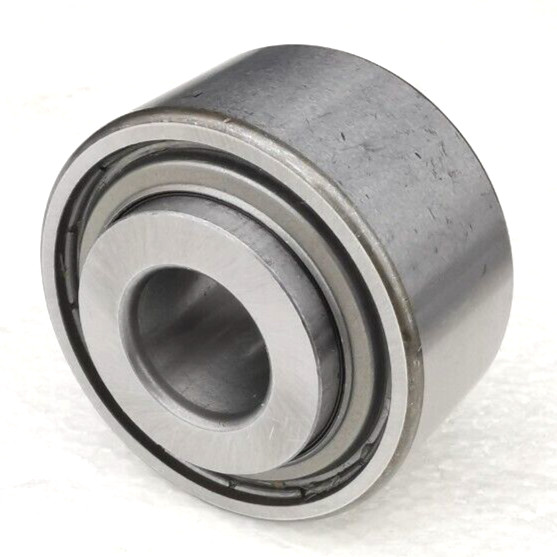 KOYO 5204PY3 Disc Opener Bearing DAC1645262RSLCS6 AA59196 Kinze#GA26920 Case-IH