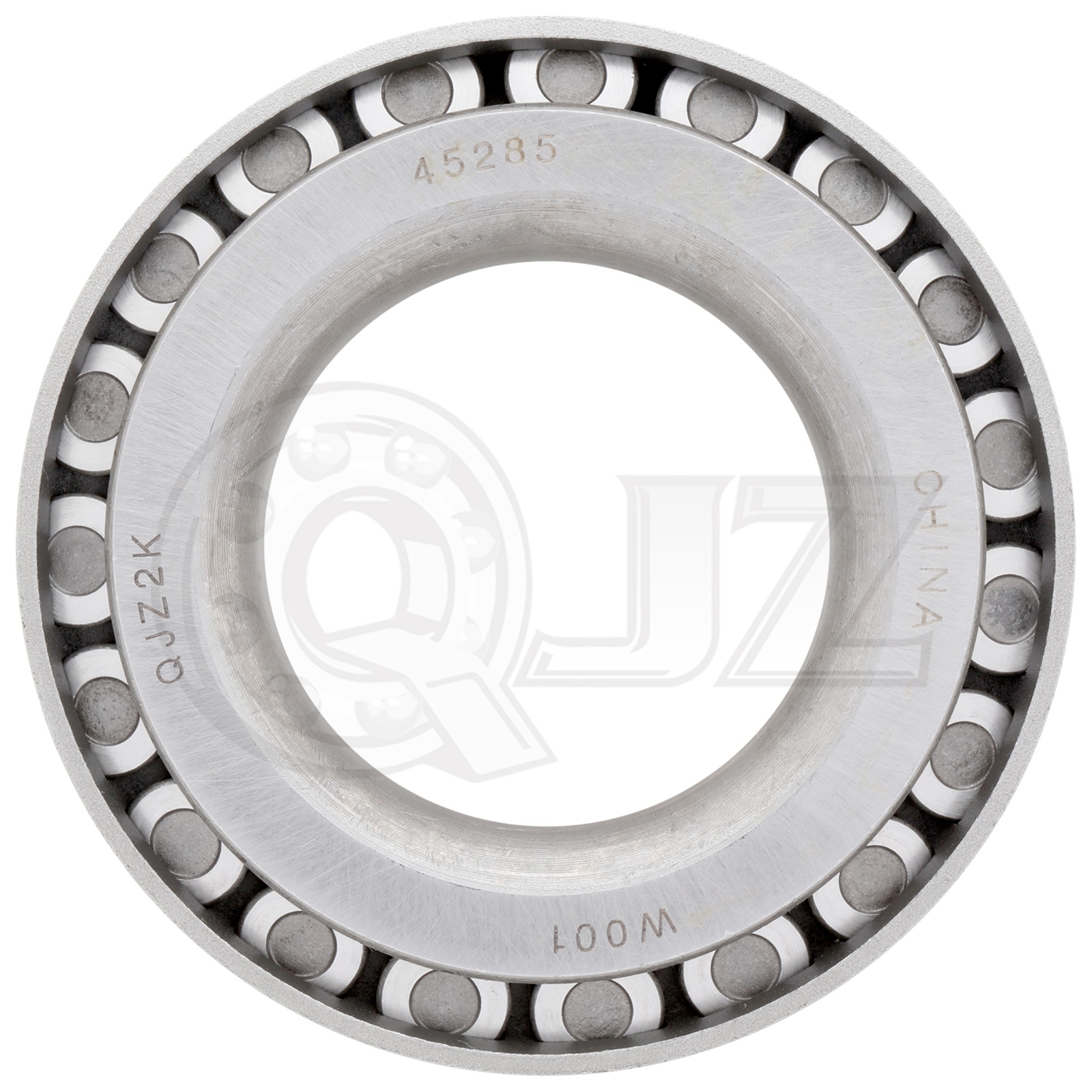 [Qty.1] New BR-45285 Tapered Roller Bearing Single-Cone [2.0in ID x 1.2188in W]