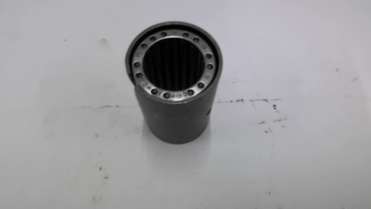 Split Sleeve Roller Bearing 1 1/4″ Bore 3″ L