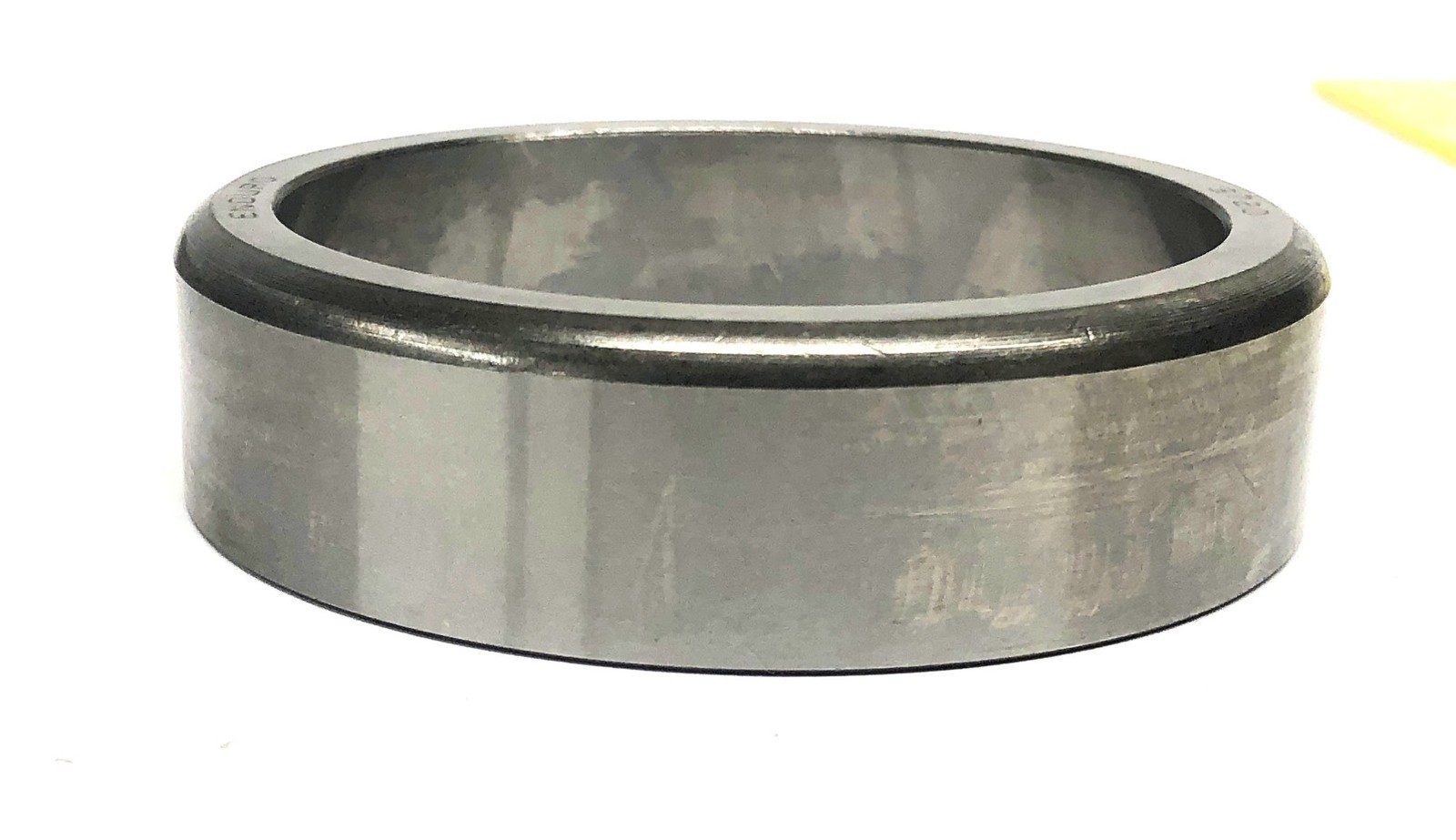 Enduro Tapered Roller Bearing Cup 3720 [Lot of 2] NOS