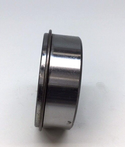 MRC 5206-SBKG Angular Contact Ball Bearing Double Row 30 ID X 62 OD X 0.9375in
