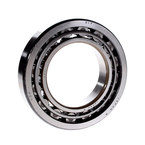 NU217WC3 NSK Nippon Seiko 85 x 150 x 28 mm CYL. ROLL. SINGLE ROW