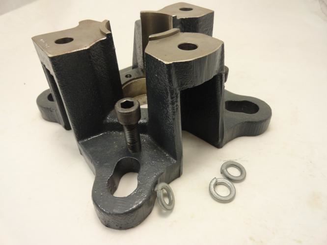 202023 New-No Box; Falk SH4107J Seal Housing ID: 1-13/16″; MPN 0769058