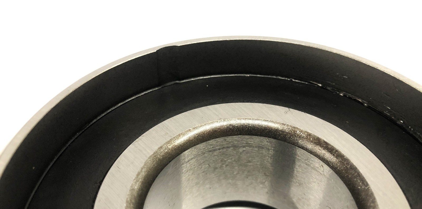 Total Source Mast Roller Bearing LP1426-5100 NOS