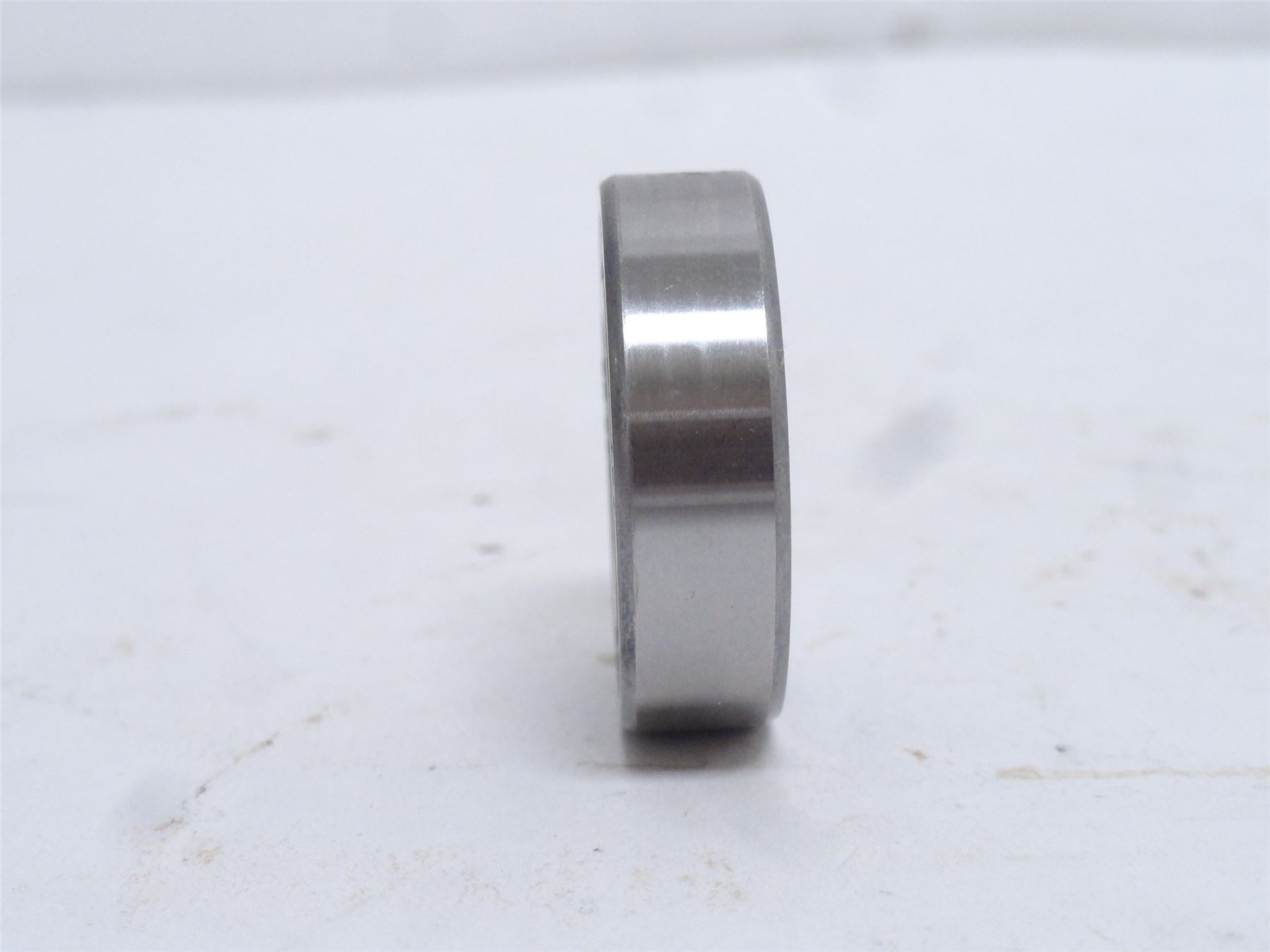 244991 New-No Box; Kardex S6002-2RS Ball Bearing; 15mmID x 32mmOD x 9mm Width