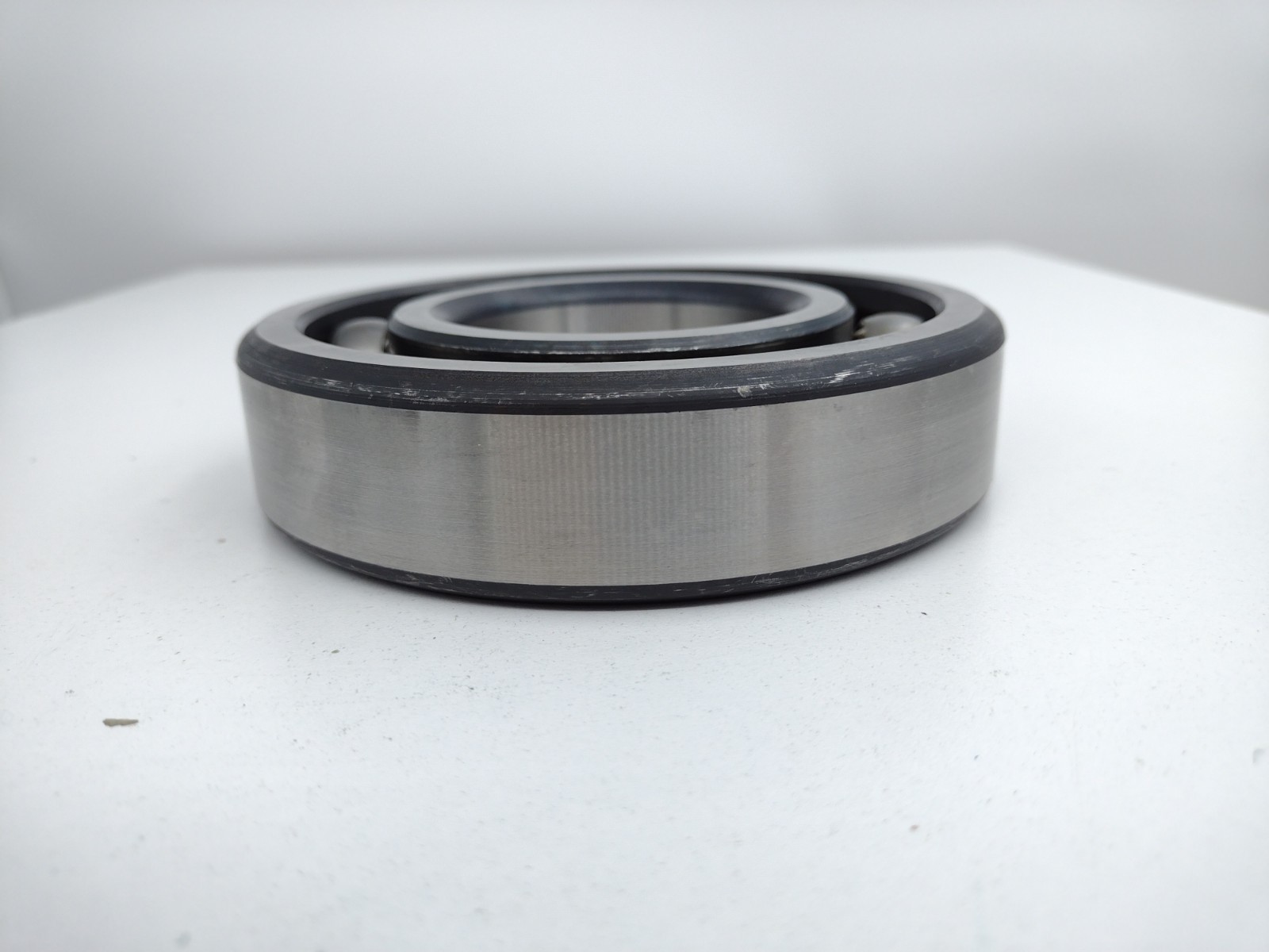 *** SNR 6312 Deep Groove Ball Bearing 60 mm Bore