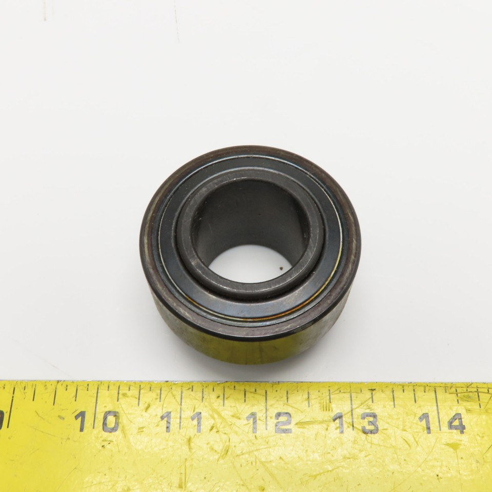 Sealmaster 701149 RB-20R Bronze Line Ball Bearing 1-1/4″ Bore