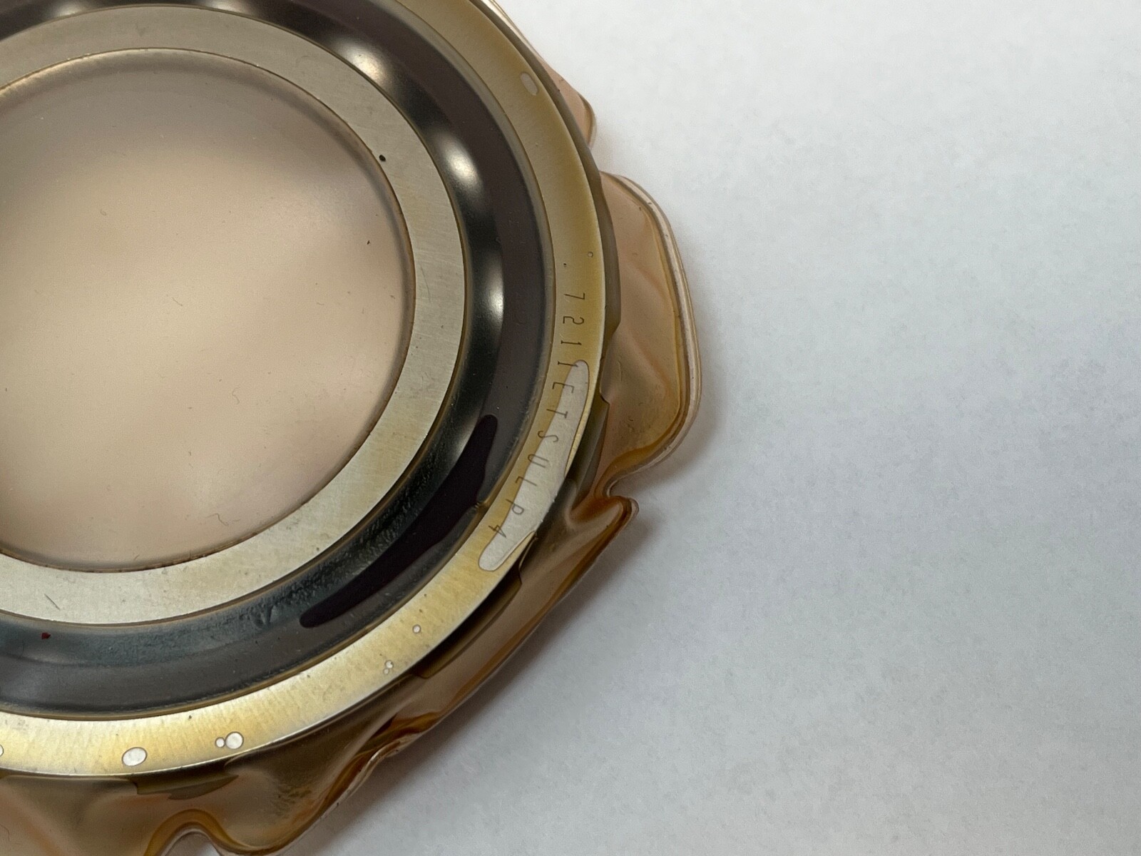 RHP 7211ETSULP4 Bearing 55x100x21mm 7211-E-T-SUL-P4 B7211X3TASULEP7 England