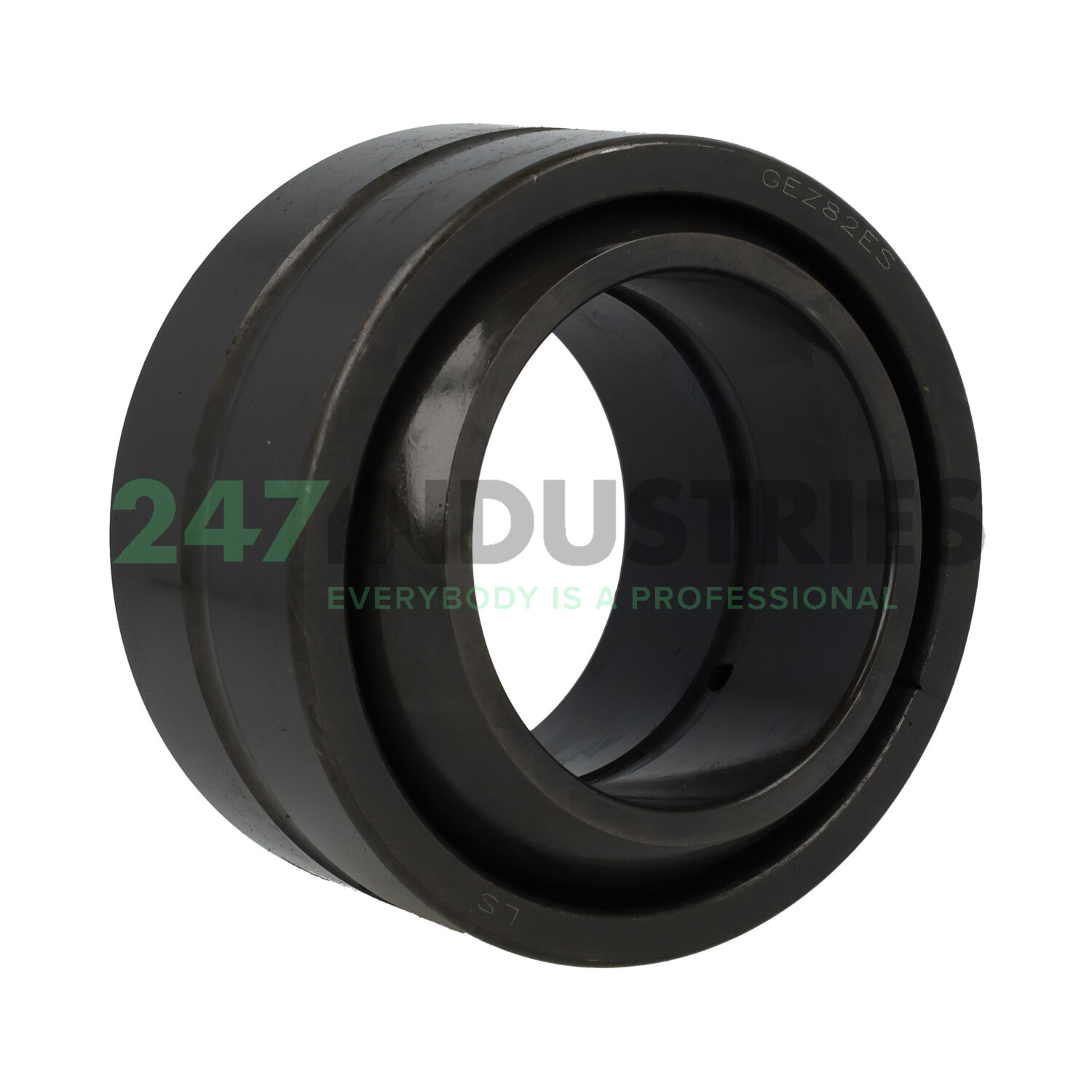 GEZ82ES China 82,55 x 130,18 x 72,23 mm SPHERICAL PLAIN