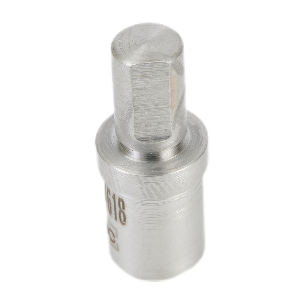 Indenter Penetrator 1 Piece Accessories Equipment HR150A