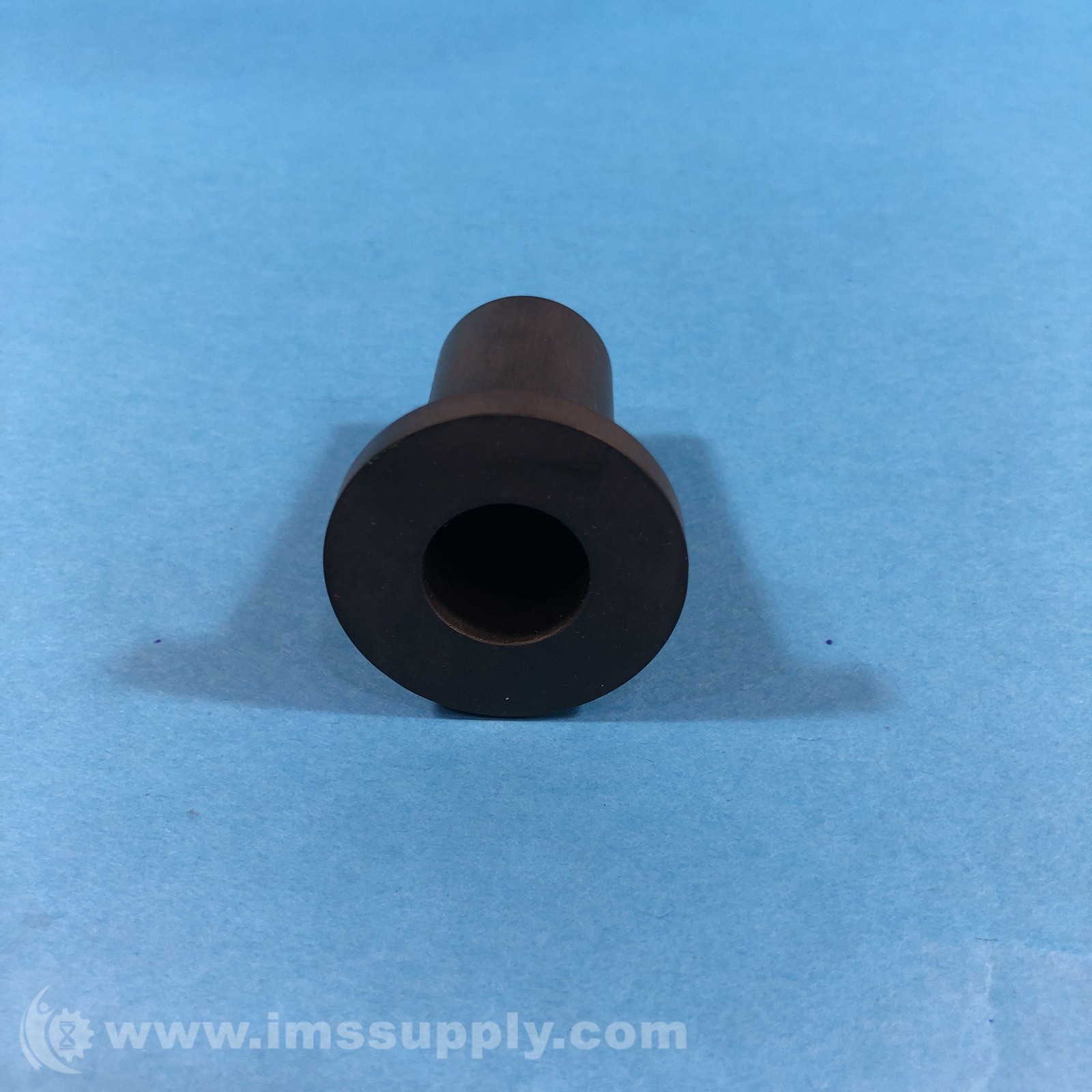 Loughmiller M9545-92 Inner Spring Assist FNIP