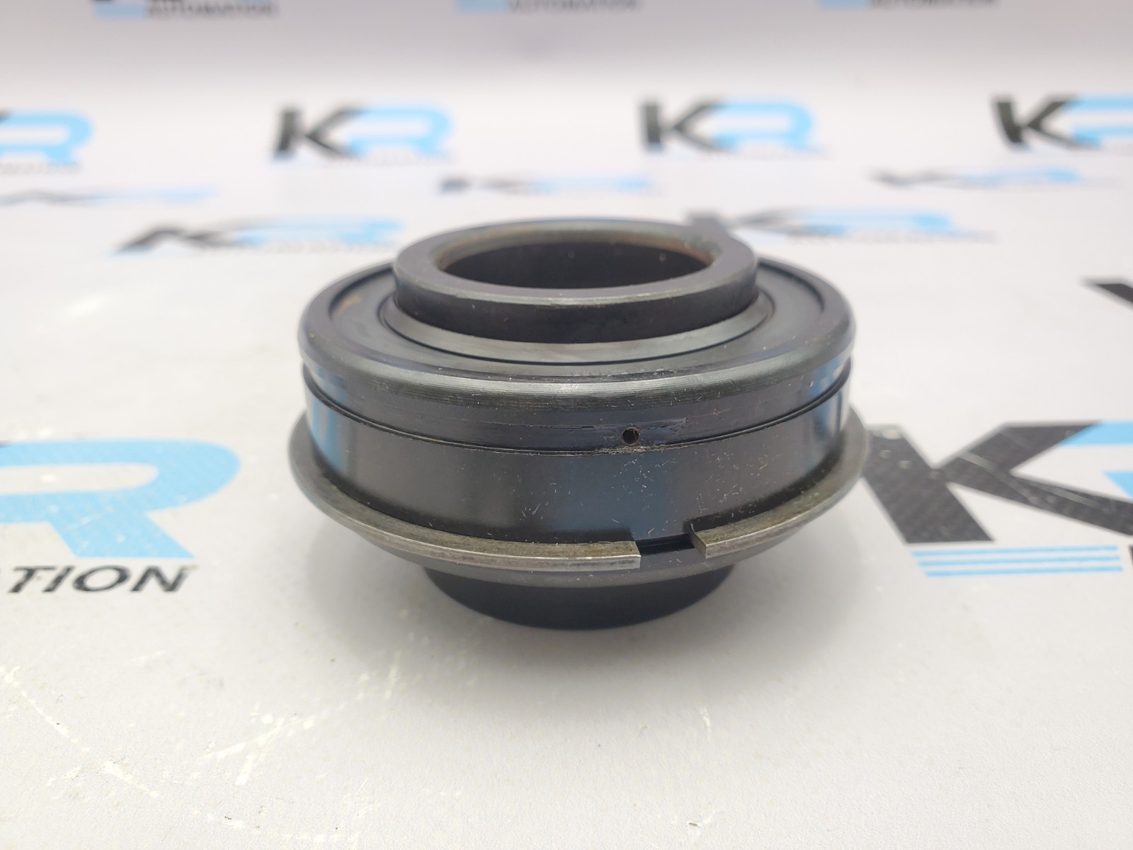 FAFNIR ER22 Ball Insert Bearing 1-3/8″ Bore