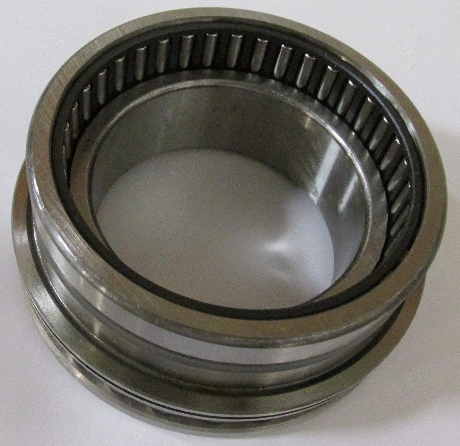 IKO Nippon Thompson Nax 7040 50368 ELL