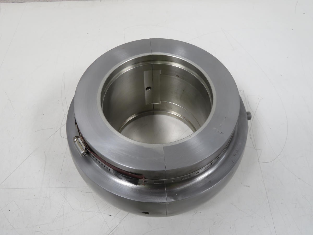 A7922384 BEARING SLEEVE 5.2500 IN T201870