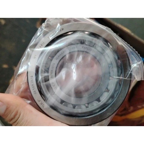 NEW TIMKEN 30308 Taper Roller Bearing 40x90x25.25mm 1PCS