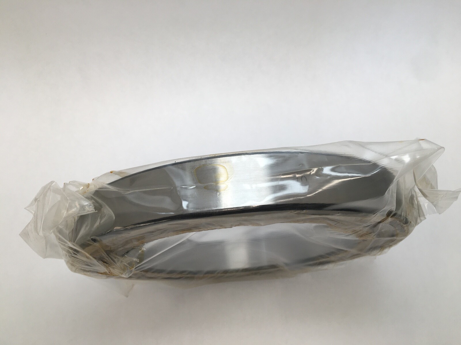 FAG B71936E.TPA.P4S.UL Bearing 180x250x33 mm B71936E-TPA-P4-K5-UL ABEC7 Germany