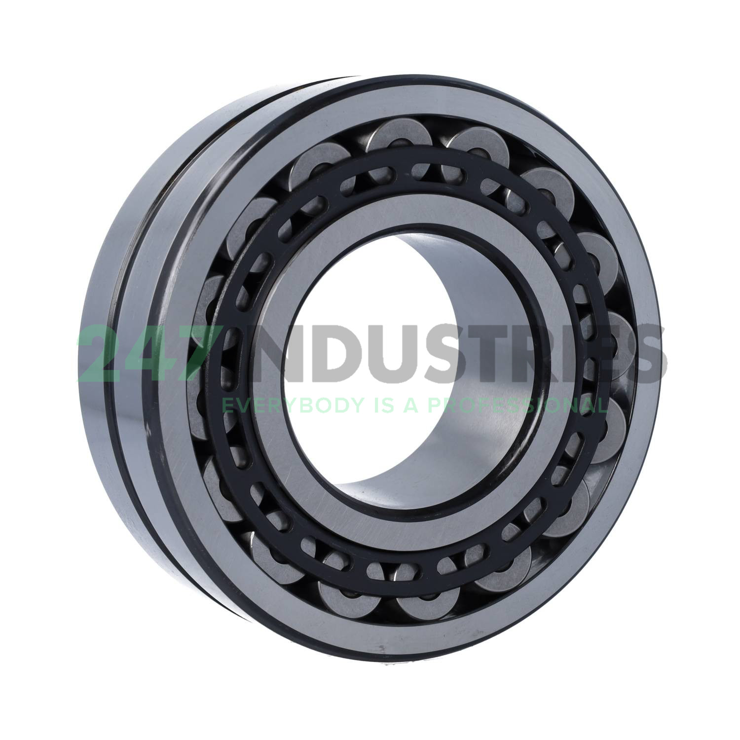 22316EJW33 Timken 80 x 170 x 58 mm SPHERICAL ROLLER
