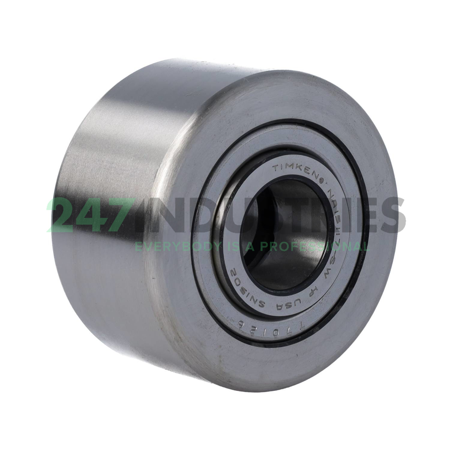 NA15117SW-90032 Timken 29,97 x 88,9 x 50,8 mm TAP. ROLL ASSEMBLY