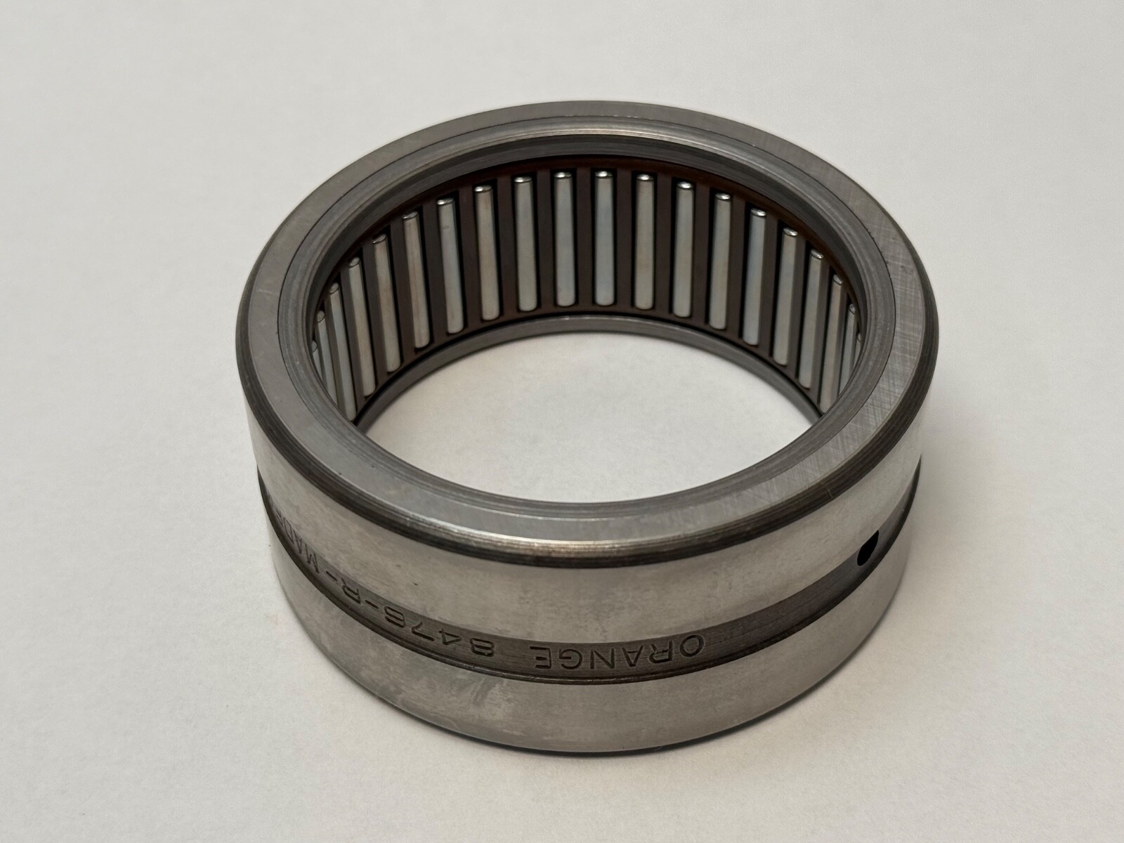 Orange 8476 Needle Roller Bearing SJ8476 2-3/4×3-1/2×1-1/2″