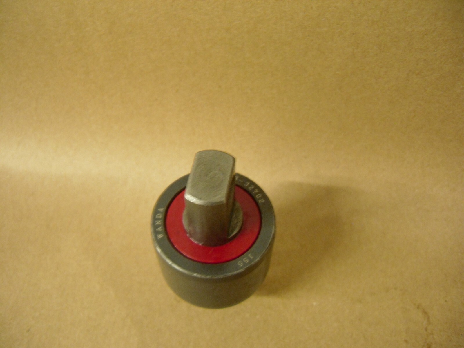 ENDURO CT 22N58-32702 ROLLER BEARING