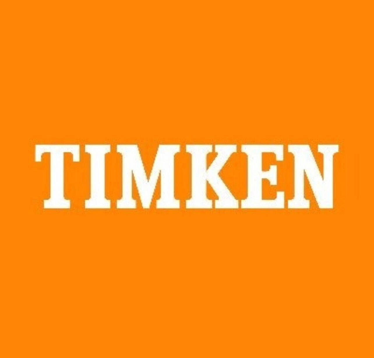 TIMKEN SET74 387A / 382A Tapered Roller Bearing 57.15x100x21.95 mm Dodge