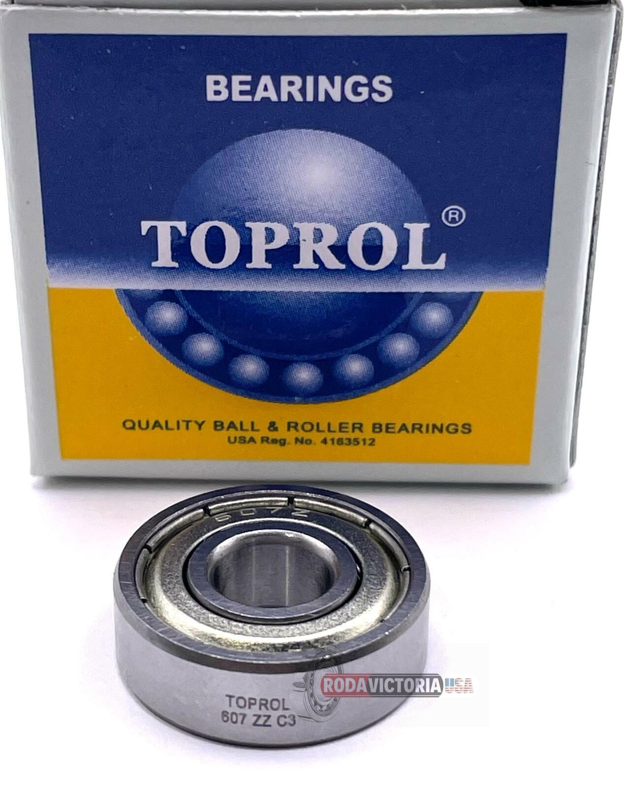 MAKITA 210034-7 For Balero / 9554Nb, Dga454, Bo4565, Bo6050 (Before 211021-9)
