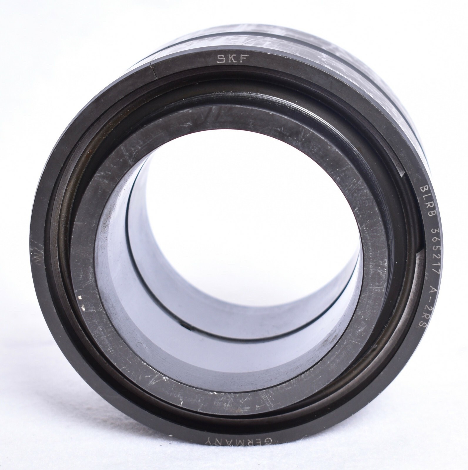 SKF Spherical Plain Bearing BLRB 365217 A-2RS