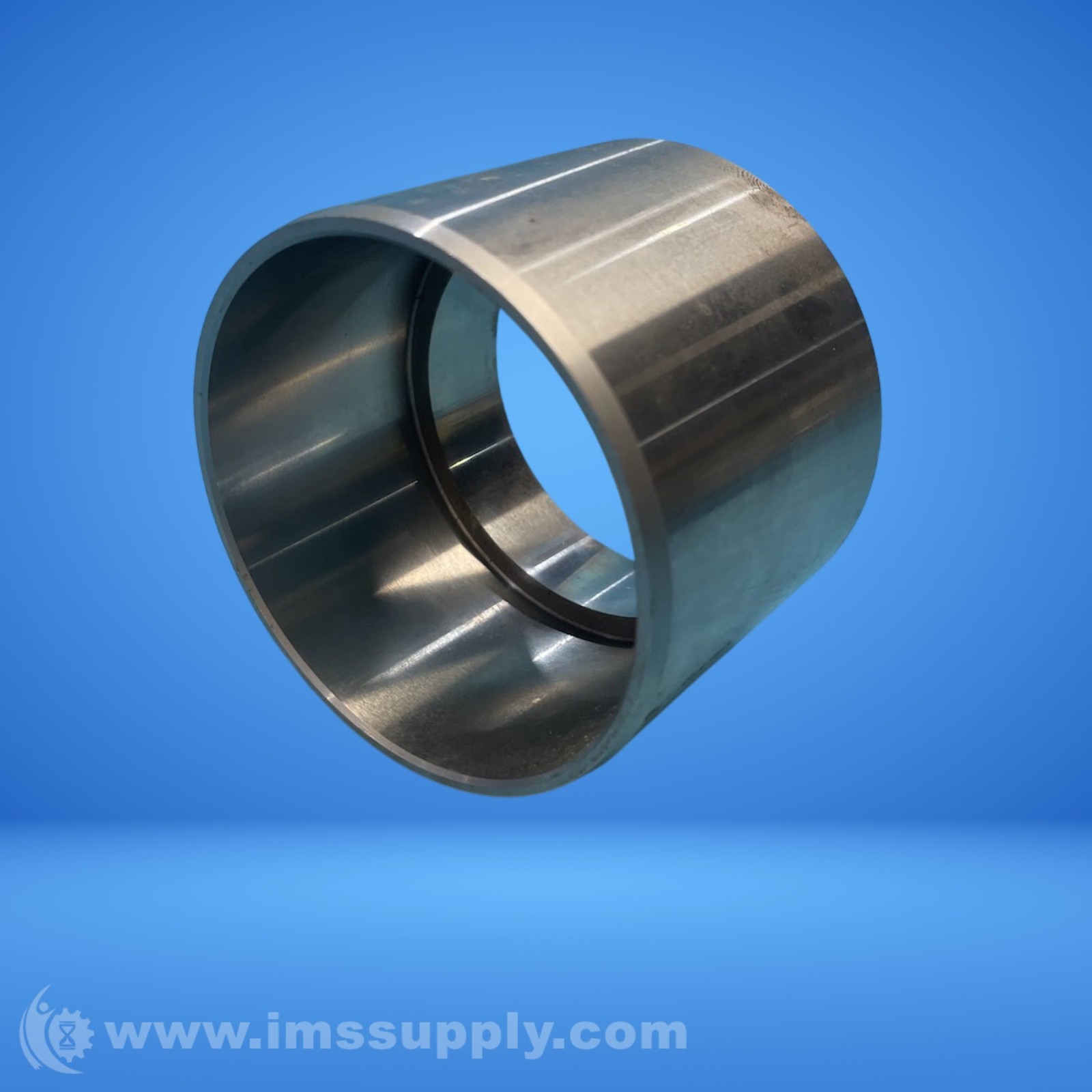 Sleeve Bearing FNIP