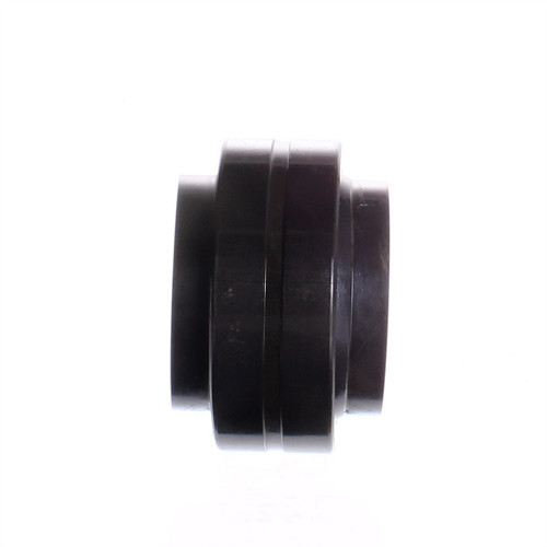 GE63-LO INA/Schaeffler Technologies 63 x 95 x 63 mm SPHERICAL PLAIN